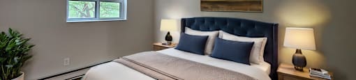 one bedroom apartment in Lorneville Cornwall Ontario