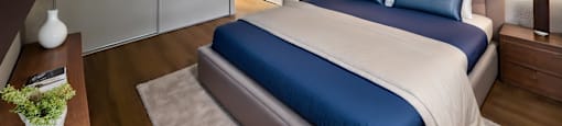one bedroom apartment in Lorneville Cornwall Ontario