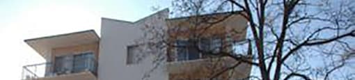 Mascot Place exterior image of building