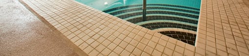Springbank Apartments in London, ON indoor pool