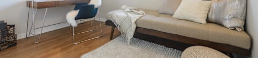 office space or den at Surrey Village in Surrey BC