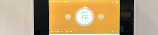 Sensor at Parc on 5th Apartments & Townhomes, Utah, 84003