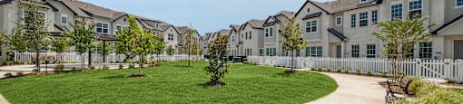the preserve apartments sc