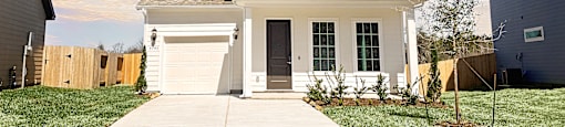 Property Exterior at Lakeside Conroe, Texas, 77356