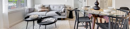 49th Battalion Edmonton 2 bedroom rental