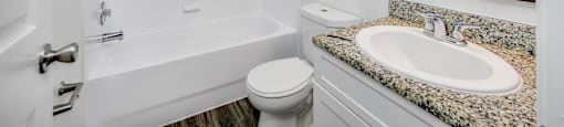 3 Bed/2 Bath