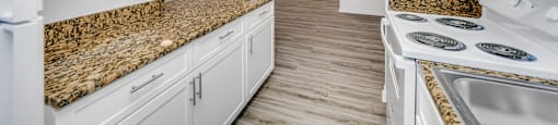 3 Bed/2 Bath