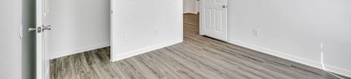 3 Bed/2 Bath
