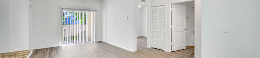 3 Bed/2 Bath