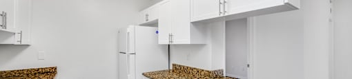 3 Bed/2 Bath
