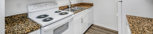 3 Bed/2 Bath
