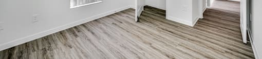 3 Bed/2 Bath