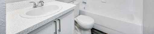 1 Bed/1 Bath