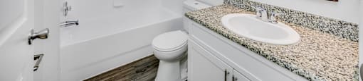 3 Bed/2 Bath