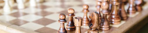 community games