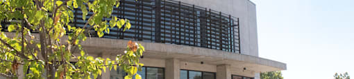First Street North Residence Exterior