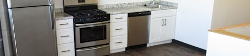 Kitchen 3