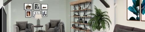 Living Room 1