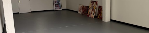 Open Space 4