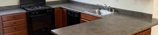 Kitchen 4