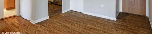Beautiful Floors