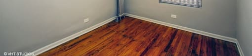 Ceiling Fan