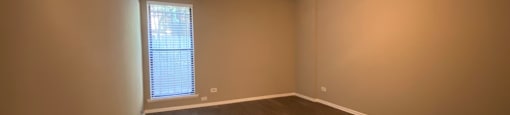 Nice neutral paint color palette