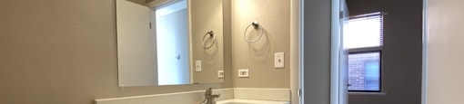 Designer Lighting