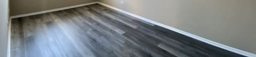 Neutral Bedroom Colors