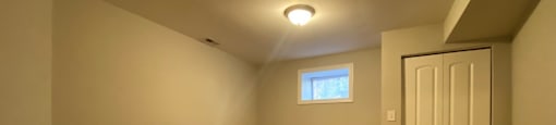 2nd bedroom - 3 Bedroom 2 Bath