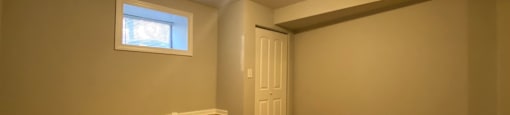 2nd bedroom - 3 Bedroom 2 Bath