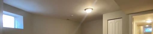 3rd bedroom - 3 Bedroom 2 Bath