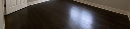 2nd Bedroom - 2 Bedroom
