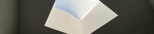 Skylight