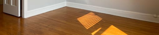 Nice neutral paint color palette