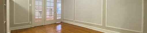Neutral color palette