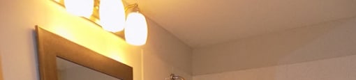 Vintage Apartments Available