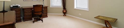 Open Floorplans