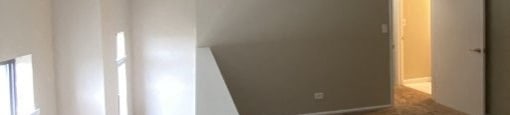 Unique loft