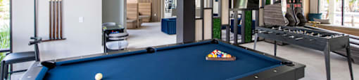 UrbOn Clubhouse