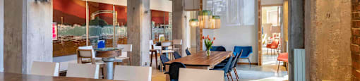 Common Area 10
