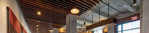 Common Area 11