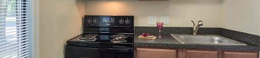 Efficiency_Kitchen_Brookdale_2