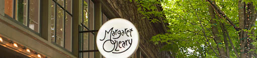 Shopping on NW 23rd is conveniently located near Portland Towers