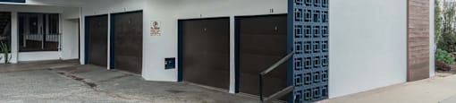 1325 Garages