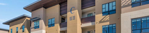 Houses With Attached Garage at Ballpark Village, Goodyear, AZ, 85338