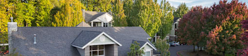 Resort Style Community at Thorncroft Farms Apartments, Hillsboro, 97124