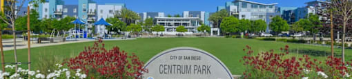 Park