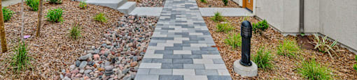 Modern Pathway at Merge 56