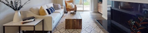 Riverwalk Two-Bedroom-B1-Floor-Plan-Living-Room